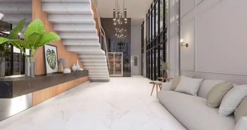 Apartamento com 3 quartos à venda no Coroa do Meio, Aracaju 