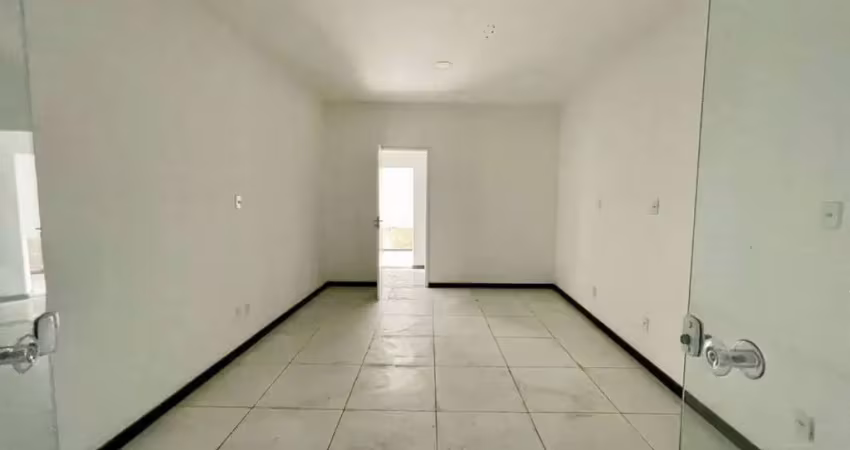 Casa comercial à venda no Centro, Aracaju 