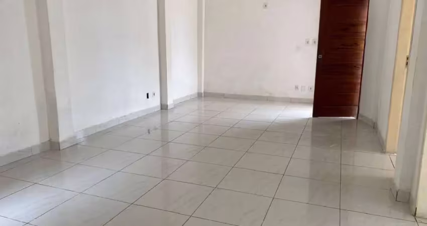 Casa com 3 quartos à venda no Coroa do Meio, Aracaju 