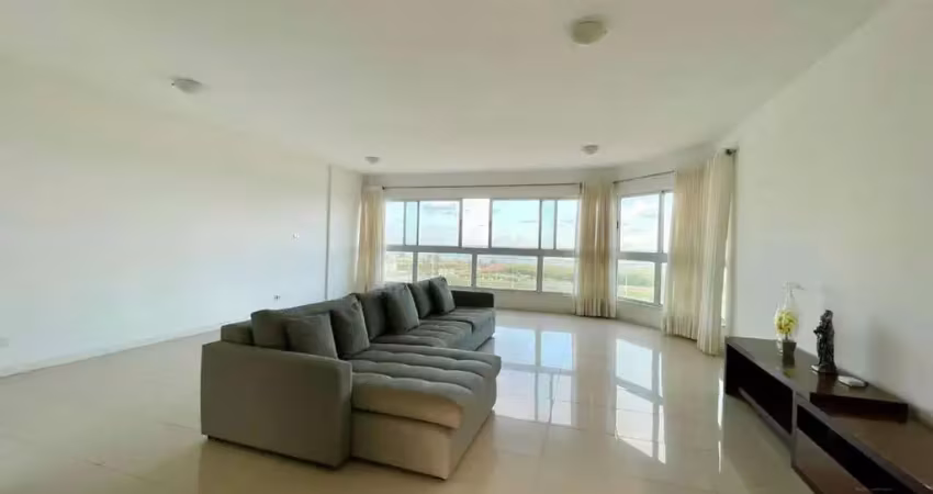 Apartamento com 3 quartos à venda no Atalaia, Aracaju 