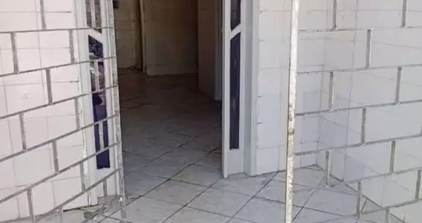 Casa com 3 quartos à venda no Santo Antônio, Aracaju 