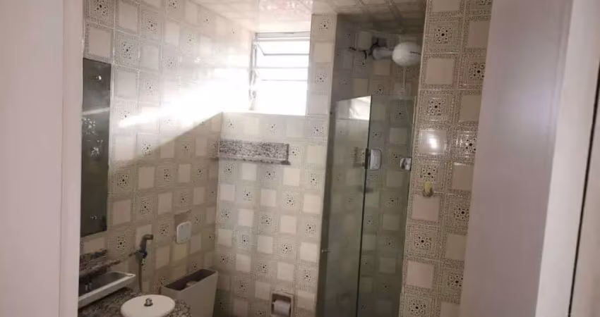 Apartamento com 3 quartos à venda no São José, Aracaju 