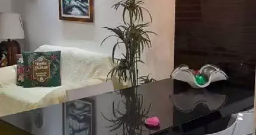 Apartamento com 3 quartos à venda no Inácio Barbosa, Aracaju 