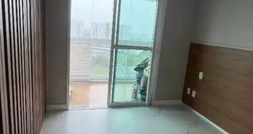 Apartamento com 2 quartos à venda no Jardins, Aracaju 