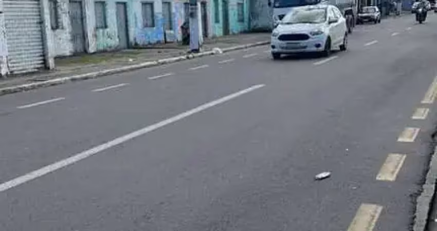 Terreno à venda no Jardim Centenário, Aracaju 