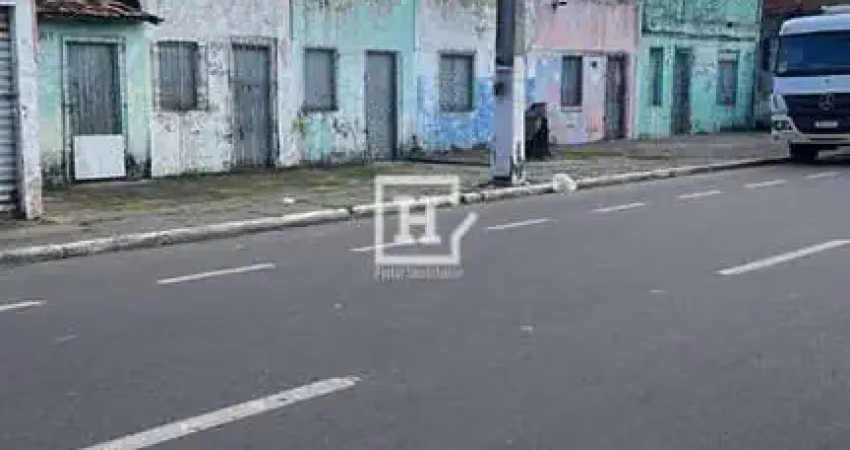 Terreno à venda no Jardim Centenário, Aracaju 