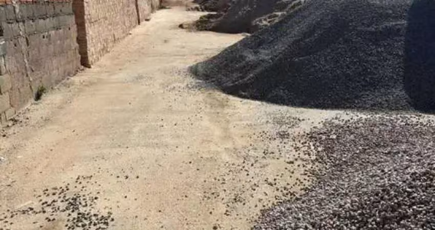 Terreno à venda no José Conrado de Araújo, Aracaju 