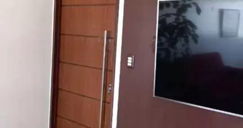 Casa em condomínio fechado com 3 quartos à venda no Luzia, Aracaju 