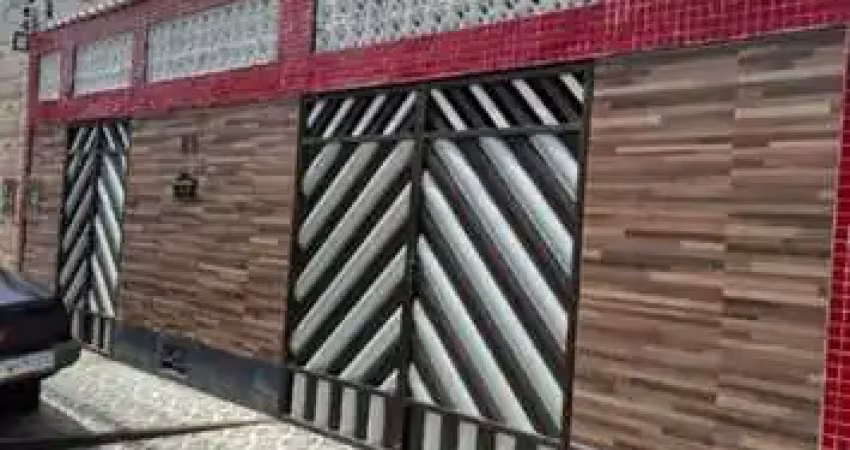 Casa com 2 quartos à venda no Farolândia, Aracaju 