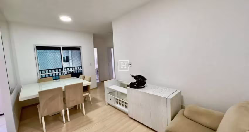 Apartamento com 3 quartos à venda na Rua Manoel Vicente de Brito, Farolândia, Aracaju