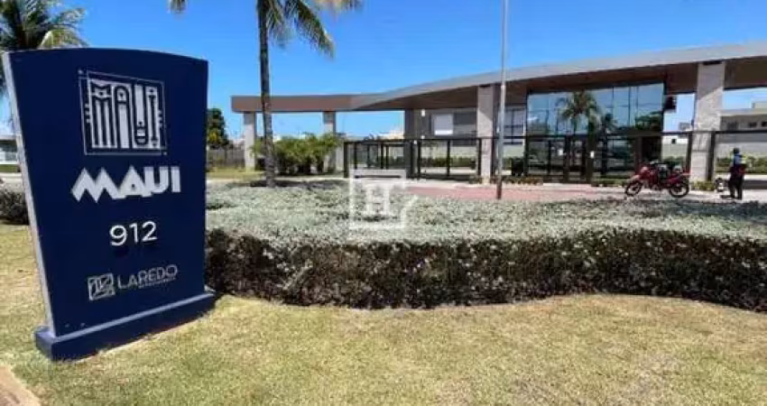 Terreno à venda no Atalaia, Aracaju 