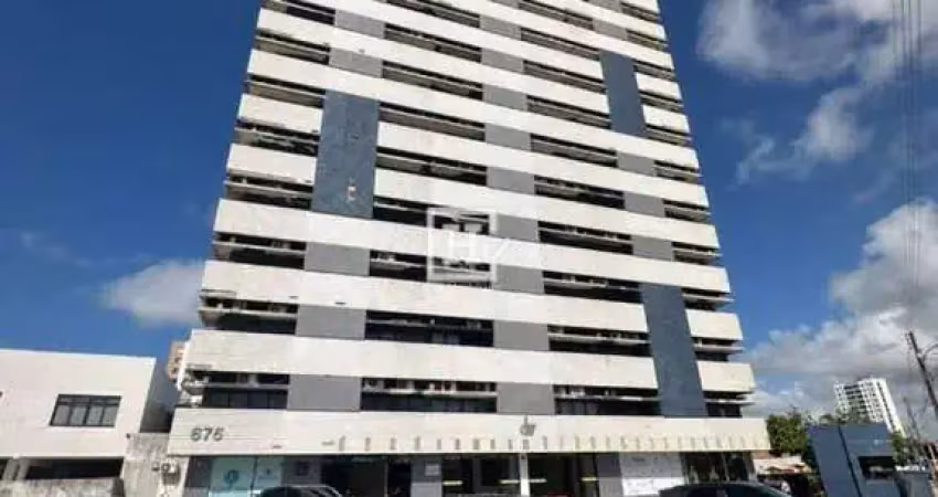 Casa comercial à venda no Salgado Filho, Aracaju 