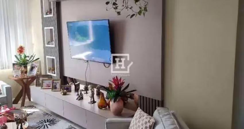 Apartamento com 3 quartos à venda no Cirurgia, Aracaju 