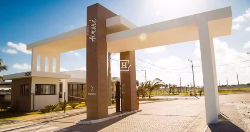 Terreno à venda no Povoado São José, Aracaju 