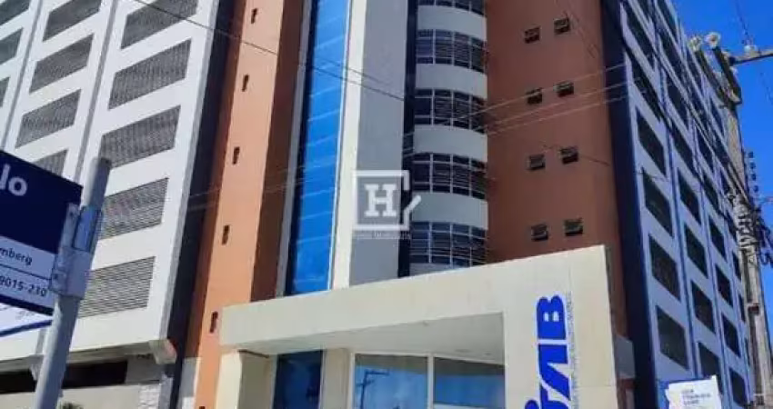 Casa comercial à venda no Salgado Filho, Aracaju 