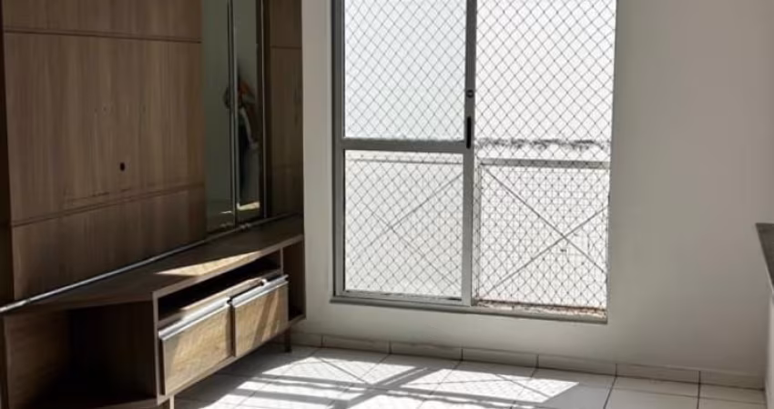 Alugo Apto Com 03 quartos Bairro POÇÃO