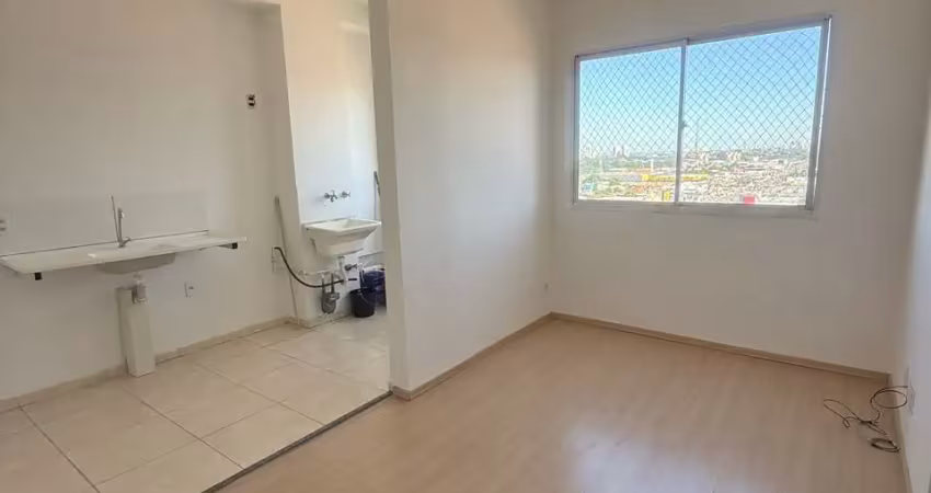 Alugo Apto no Coxipo em Cuiabá