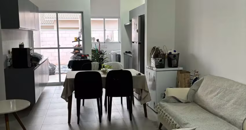 Alugo Casa Mobiliada em Várzea Grande