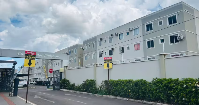 Alugo apto térreo próximo av mário andreza,  coca cola várzea grande