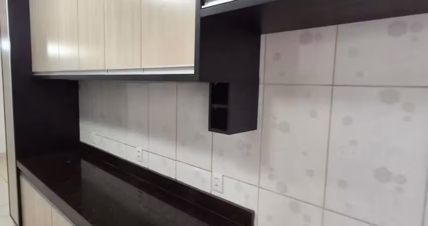 Alugo casa com 04 dormitórios condomínio rio jangada