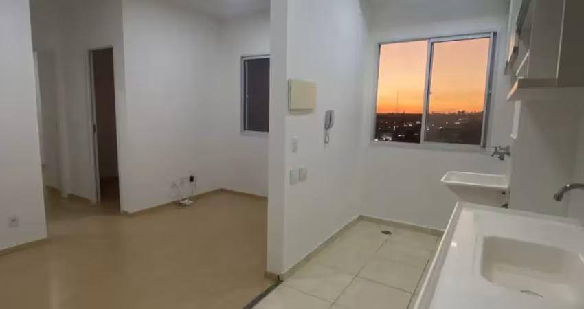 Alugo apto parque ohara rni, localizado no bairro parque ohara em cuiabá mt.