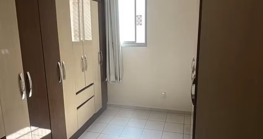 Alugo apto no chapada das tulipas - chacara dos pinheiros