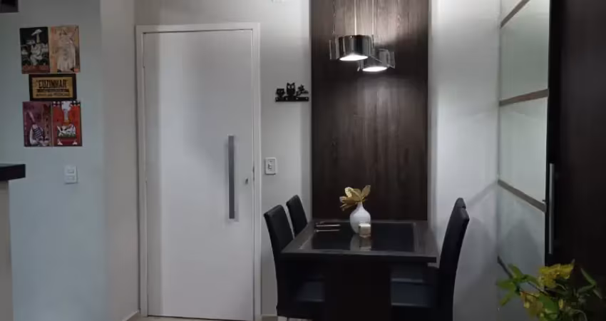 Alugo apto no condomínio chapada imperial,  av dos trabalhadores,  shopping pantanal