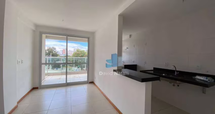 Apartamento com 3 dormitórios à venda, 130 m² por r$ 1.197.759,00 - bento ferreira - vitória/es