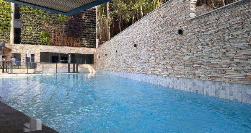 Apartamento com 2 dormitórios à venda, 75 m² por R$ 984.974,00 - Santa Lúcia - Vitória/ES