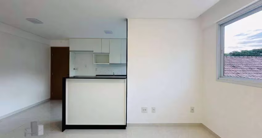 Apartamento com 2 dormitórios para alugar, 60 m² por r$ 4.074,36/mês - jardim da penha - vitória/es