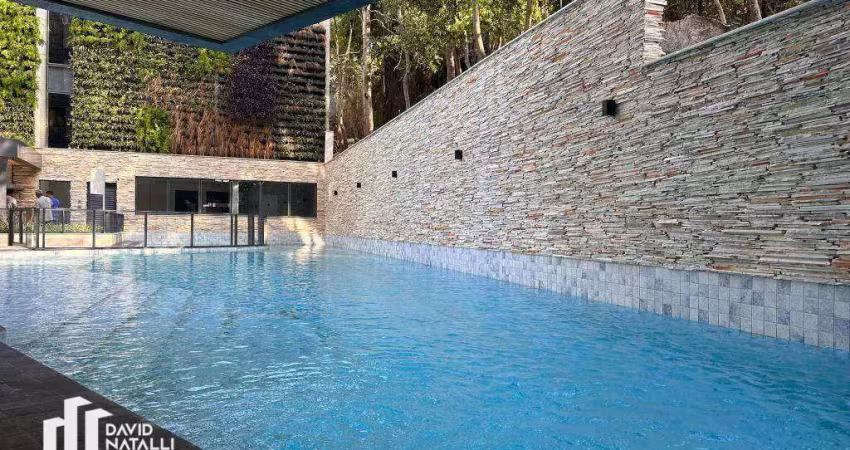 3 quartos com suíte - R$ 1.252.000 - Santa Lúcia - Vitória/ES