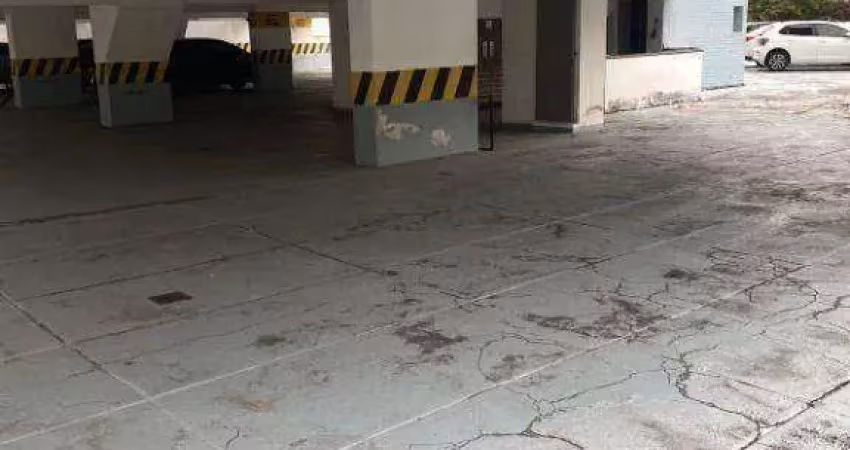 Vaga de garagem para alugar por r$ 461/mês - santa lúcia - vitória/es