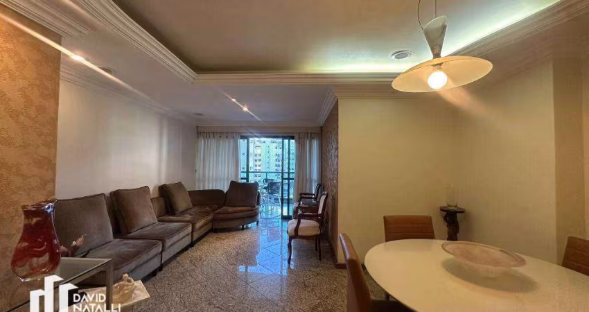 Um apartamento com tudo o que te faz sentir em casa na Praia do Canto