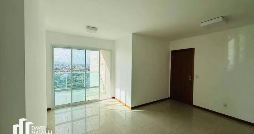 2 quartos para locação no barro vermelho - vitória/es