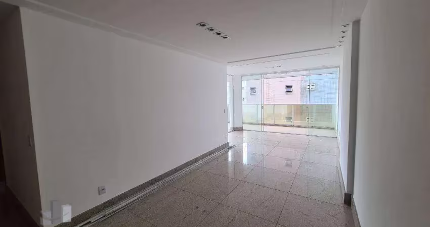 Apartamento com 4 dormitórios à venda, 141 m² por r$ 2.099.556,50 - praia da costa - vila velha/es