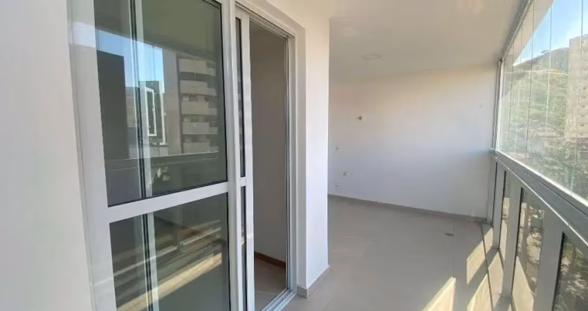 Apartamento com 3 quartos à venda na Avenida Rio Branco, Santa Lúcia, Vitória