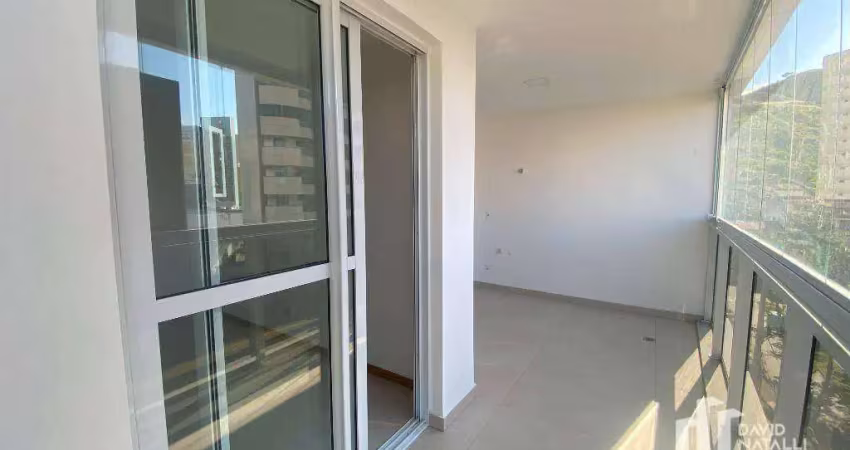 Apartamento com 3 quartos à venda na Avenida Rio Branco, Santa Lúcia, Vitória