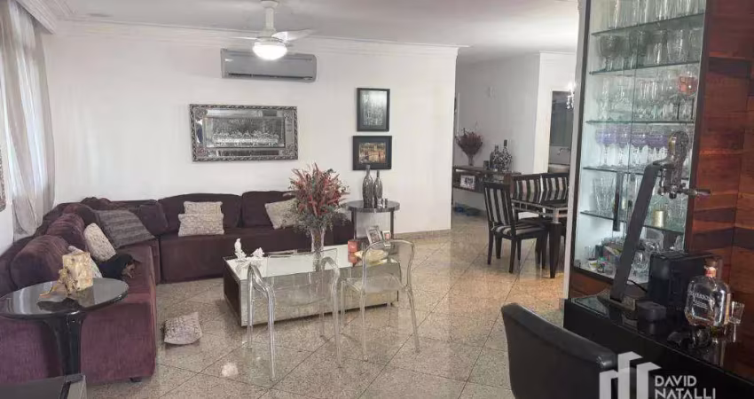 Casa com 4 quartos à venda na Rua João Penha, Gilberto Ferreira Machado, Cachoeiro de Itapemirim