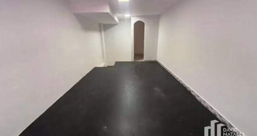 Loja à venda, 80 m² por r$ 1.190.000,00 - jardim da penha - vitória/es