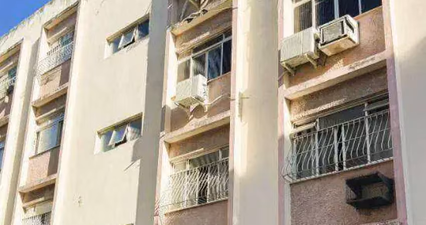 Apartamento com 2 quartos à venda na Rua José Neves Cypreste, Jardim da Penha, Vitória