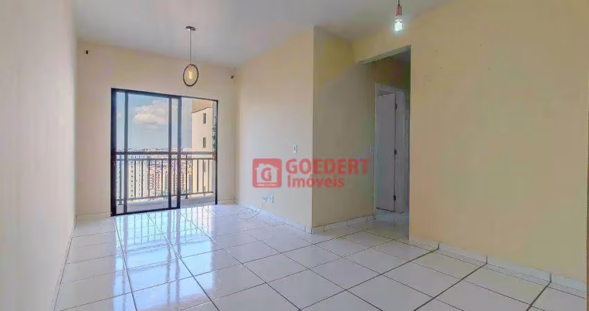 Apartamento condomínio vida plena com 3 dormitórios, 68 m² - venda por r$ 415.000 ou aluguel por r$ 2.809/mês - portal dos gramados - guarulhos/sp