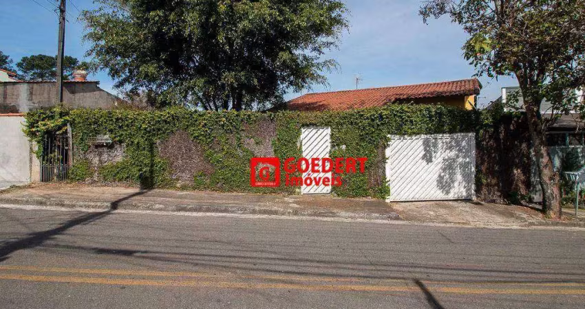 Casa com 2 dormitórios à venda, 106 m² por r$ 490.000,00 - jardinópolis - arujá/sp