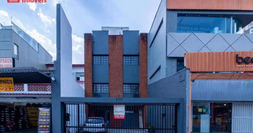 Prédio para alugar, 350 m² por r$ 14.472,28/mês - jardim das acácias - são paulo/sp