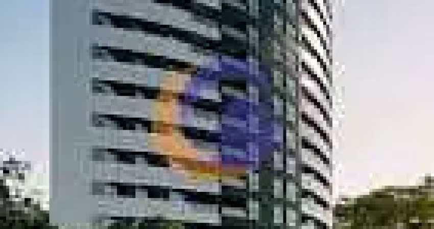 Ultima unidade!!! dumont garden smart living, recife - pe
