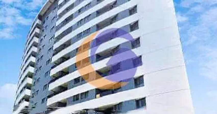 Portal das graças, apartamento à venda, graças, recife, pe