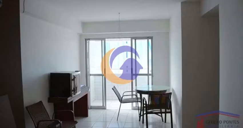 Viva com estilo e conveniência em pina - apartamento de 3 quartos próximo ao shopping riomar!