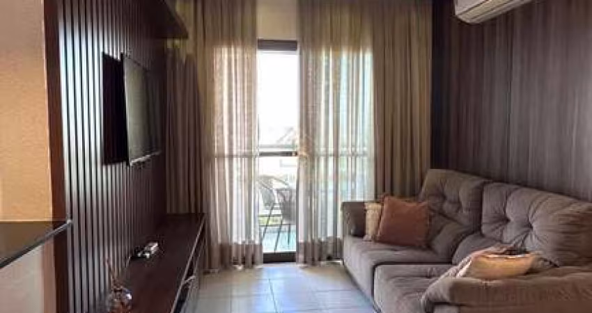 Apartamento em Calhau, São Luís/MA