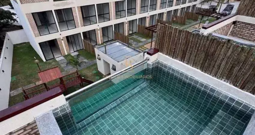 Casa em Condomínio em Atins, Barreirinhas/MA