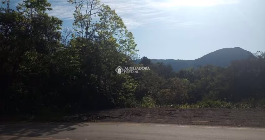 Terreno à venda na LINHA SAO JOAO, 11, Centro, Canela