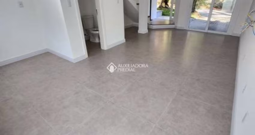 Casa com 3 quartos à venda na DONA LUIZA CORREA, 489, Centro, Canela